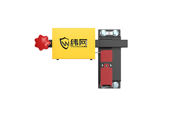 浅易插销锁（B款）