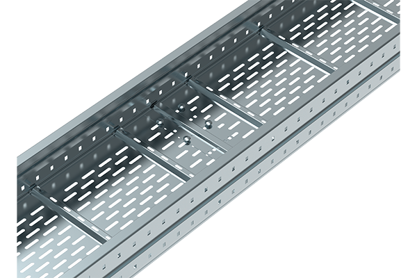 配件-底部毗连件