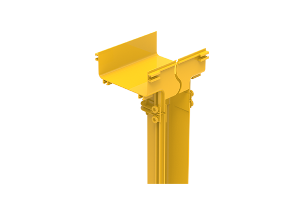 240转120笔直大转小